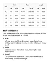 Summer large size print dress Bohemian V-neck beach long dress Plus size Sai Feel